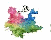 寻甸阿拉丁小镇旅游攻略