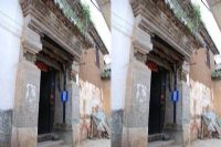 文庙直街海天阁1号民居、