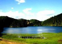 曼来湖水景区图片|曼来湖水景区门票多少钱|曼来湖水景区在哪里