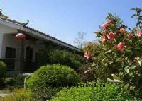鹦鹉山公园图片|鹦鹉山公园门票多少钱|鹦鹉山公园在哪里