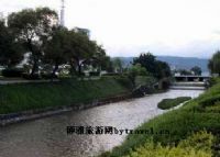 昌宁县城图片|昌宁县城门票多少钱|昌宁县城在哪里