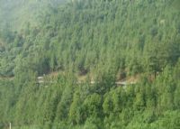 营盘山抗日工事图片|营盘山抗日工事门票多少钱|营盘山抗日工事在哪里