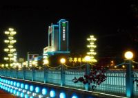 泸江公园图片|泸江公园门票多少钱|泸江公园在哪里
