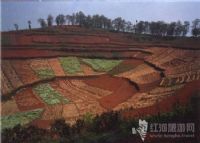 阿季伍火山口图片|阿季伍火山口门票多少钱|阿季伍火山口在哪里