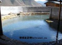 永宁温泉图片|永宁温泉门票多少钱|永宁温泉在哪里