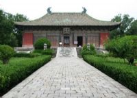 灵源箐图片|灵源箐门票多少钱|灵源箐在哪里