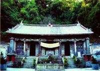 巍宝山文昌宫图片|巍宝山文昌宫门票多少钱|巍宝山文昌宫在哪里