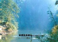 打洛江风光图片|打洛江风光门票多少钱|打洛江风光在哪里